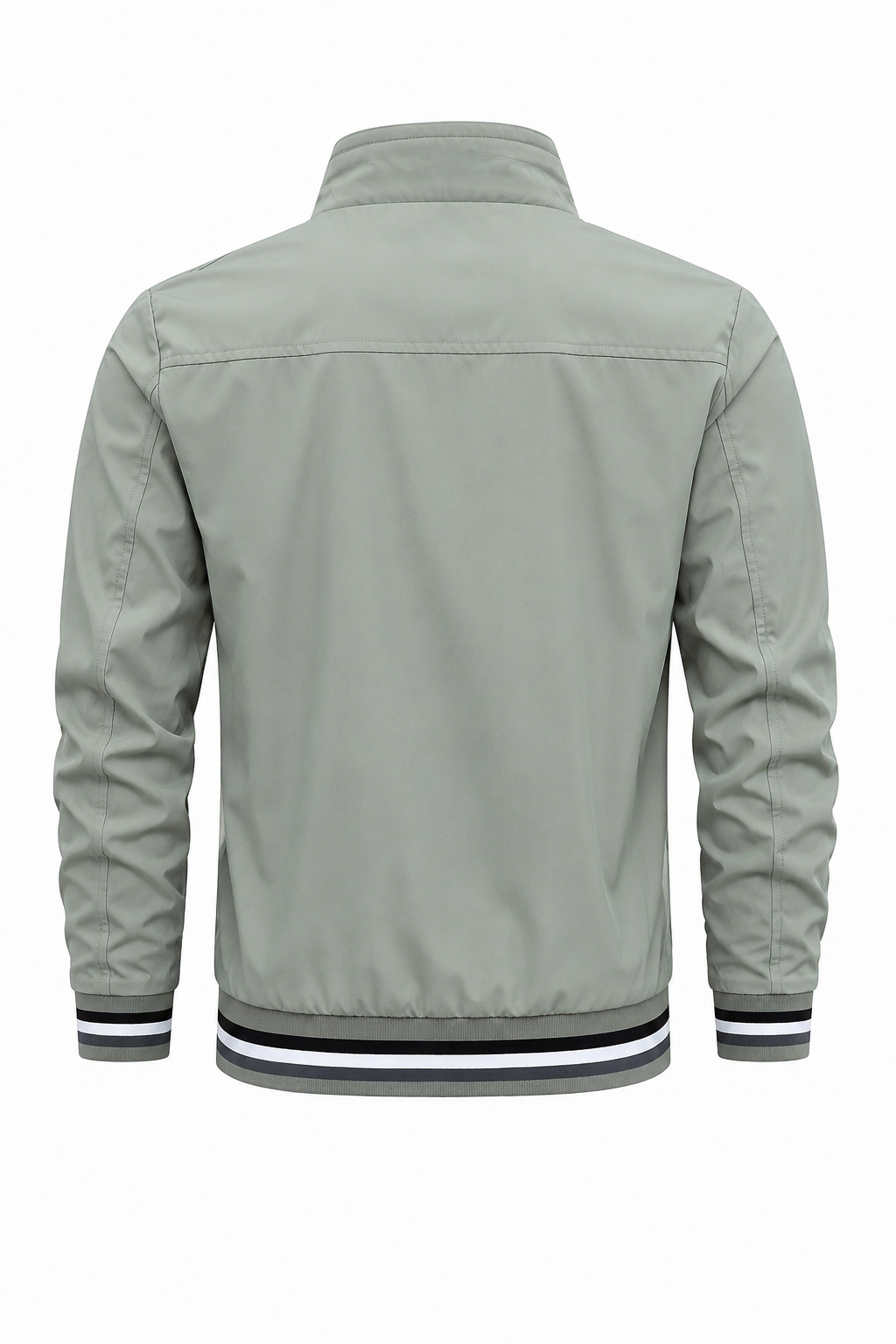 Ravello Jacket