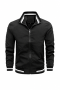 Ravello Jacket