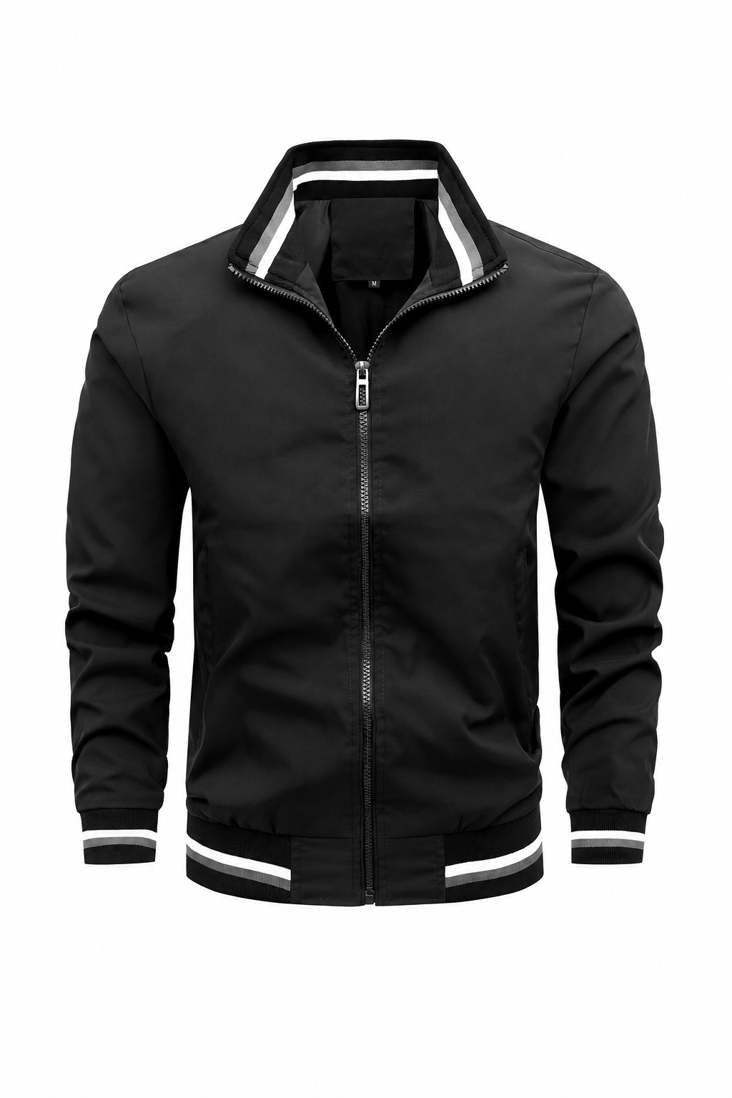 Ravello Jacket