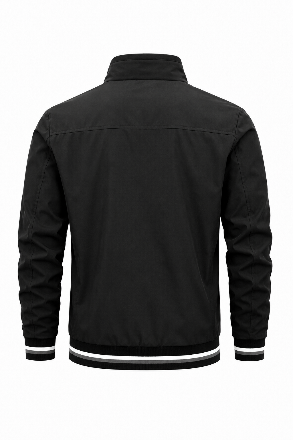 Ravello Jacket