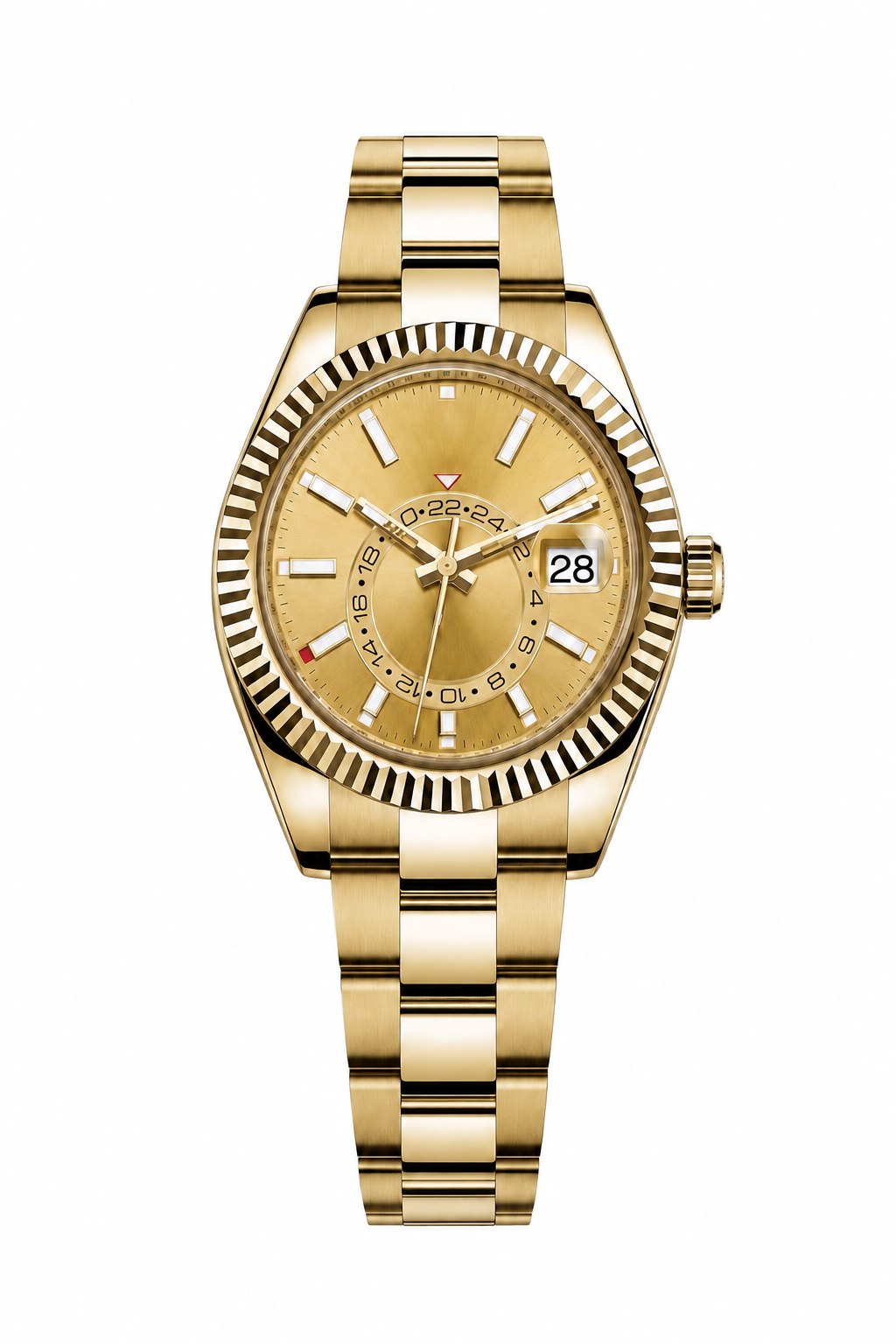 Datejust