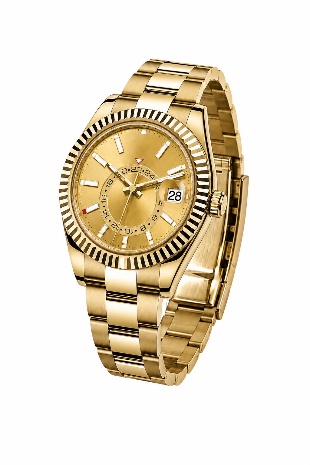 Datejust
