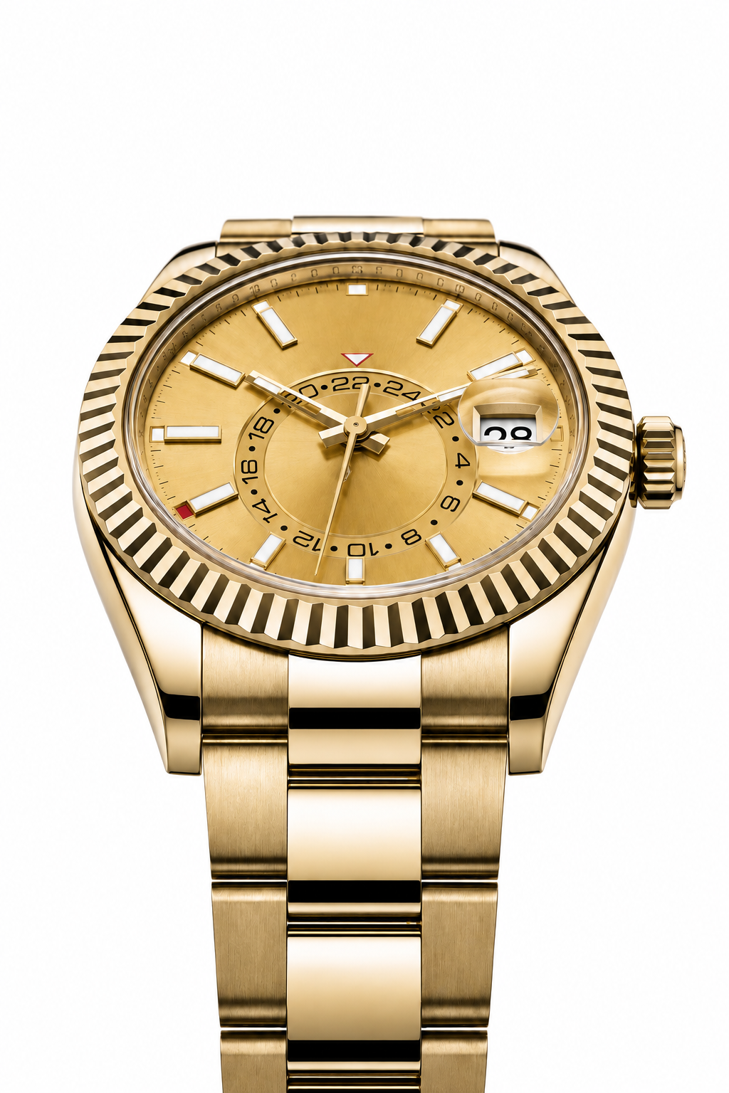 Datejust