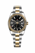 Datejust