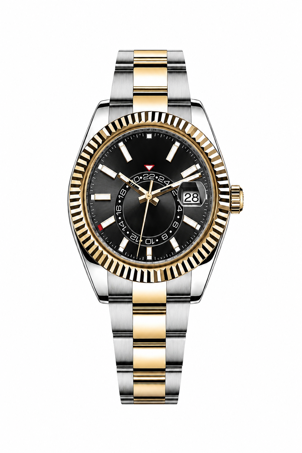 Datejust