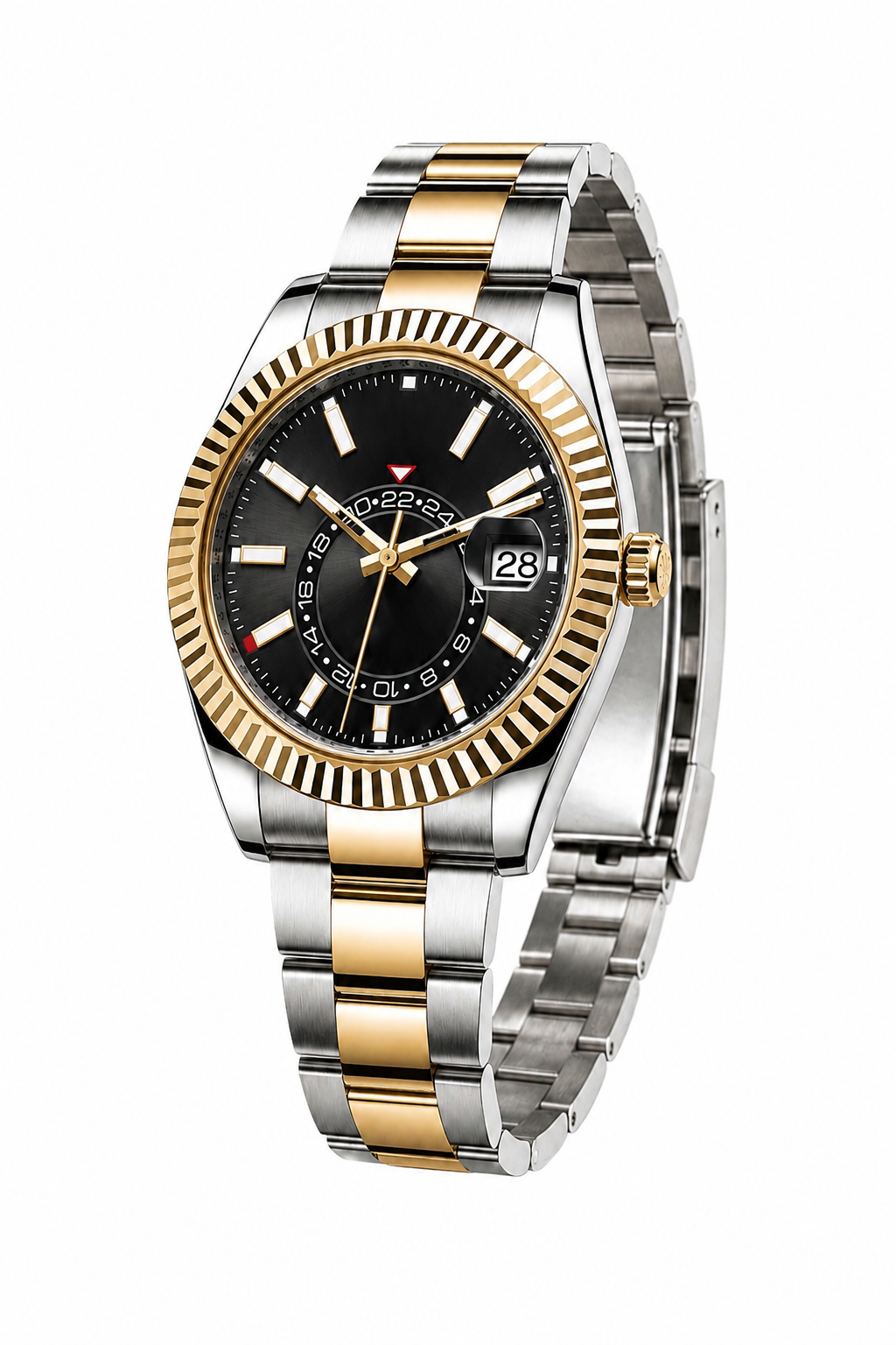 Datejust