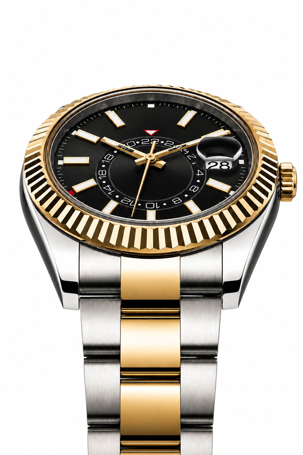 Datejust