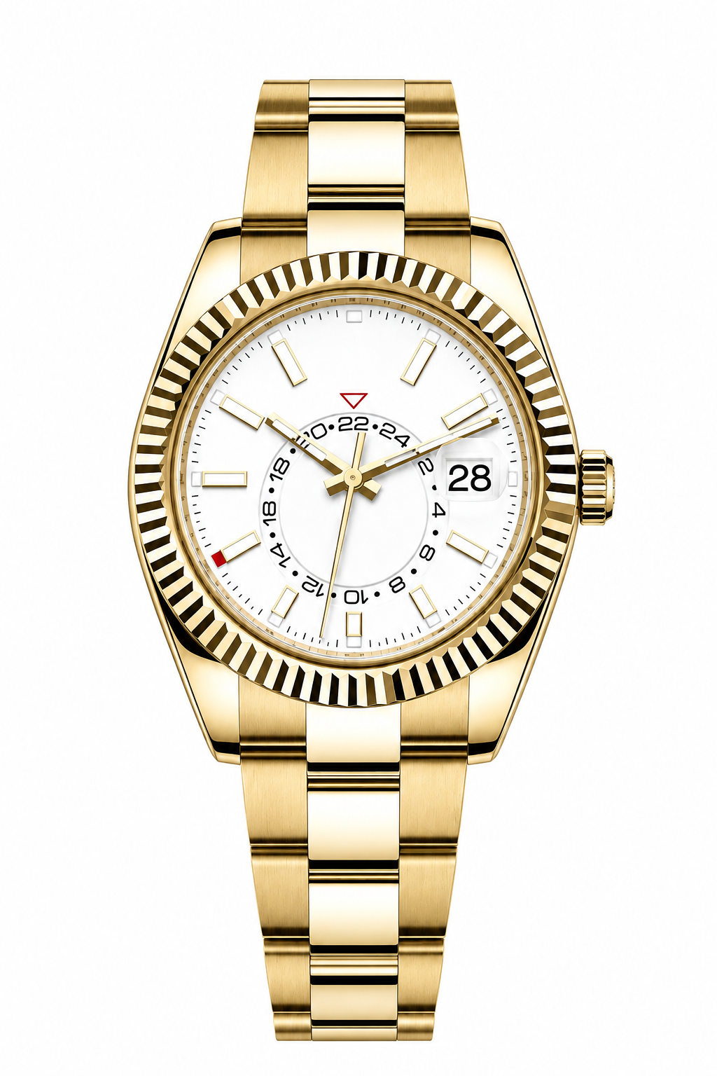Datejust