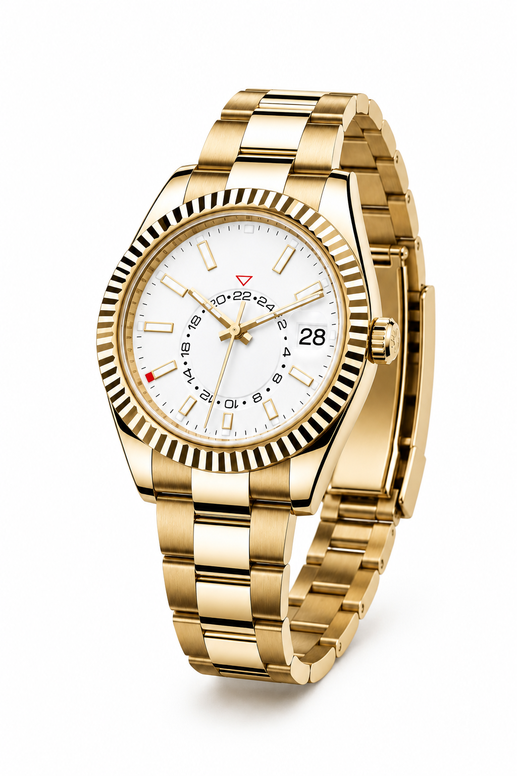Datejust