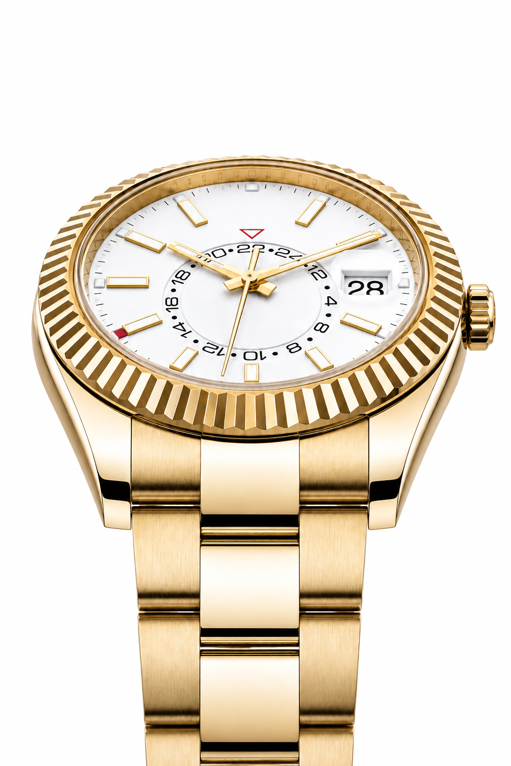 Datejust