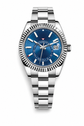 Datejust