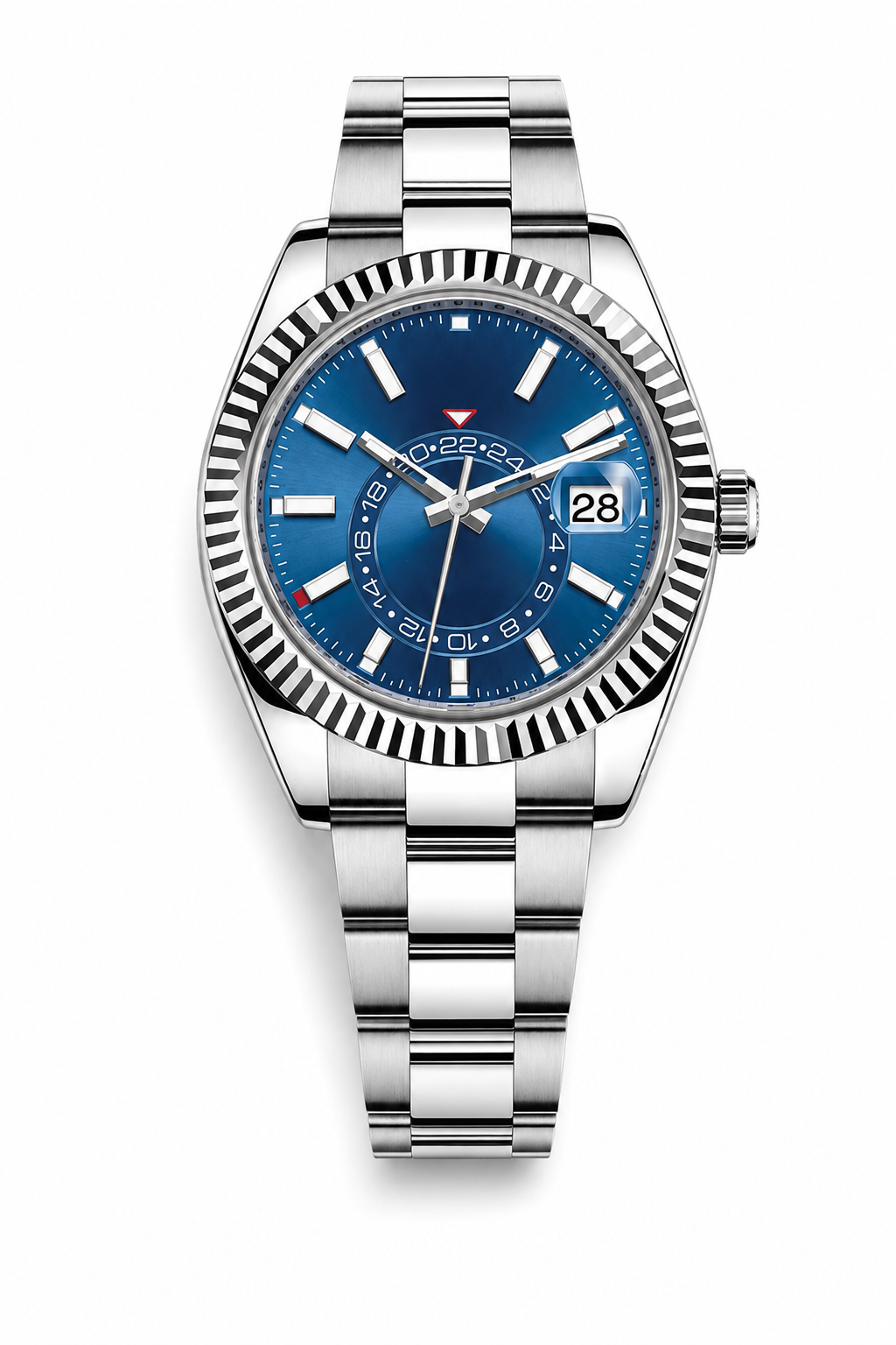 Datejust