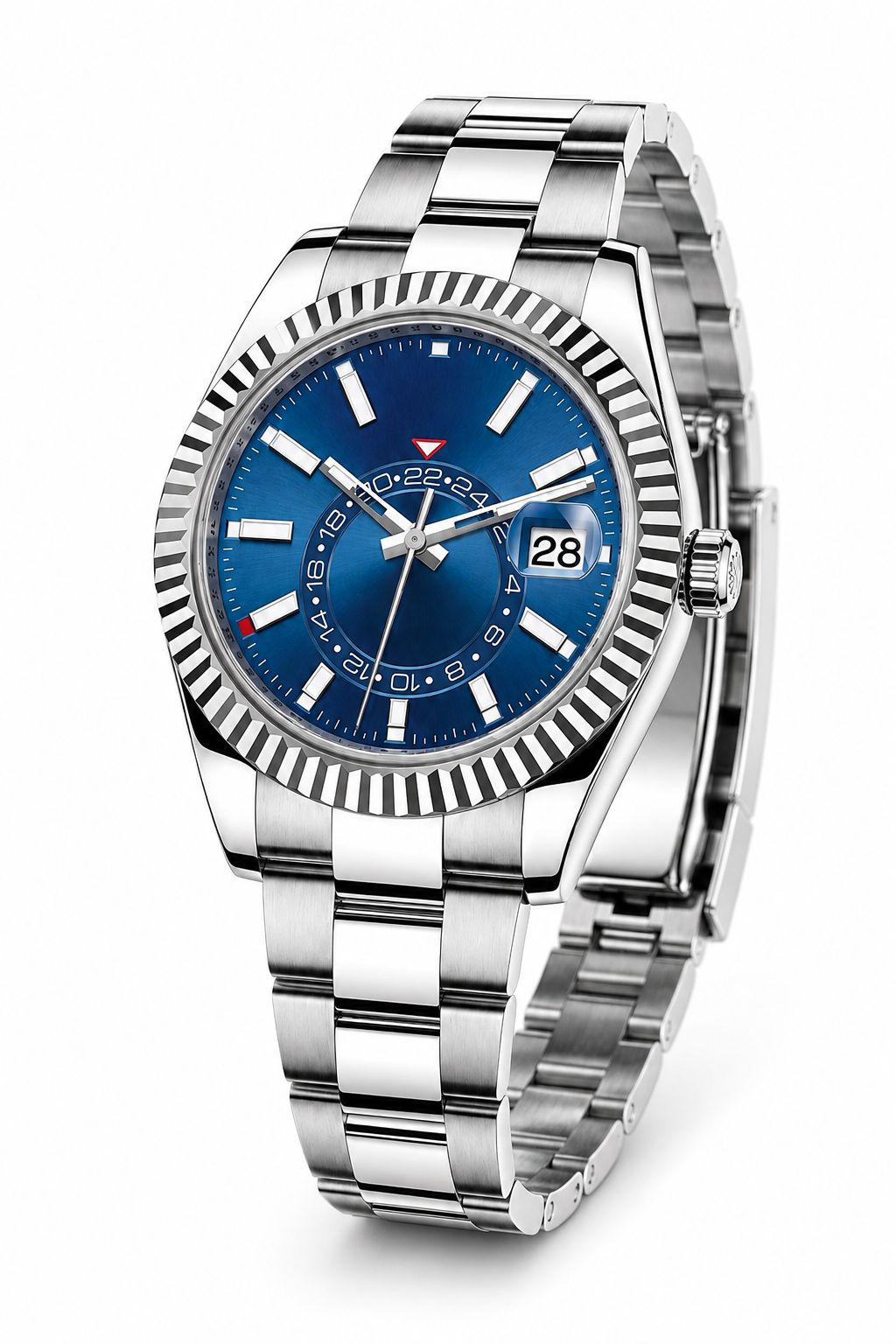 Datejust