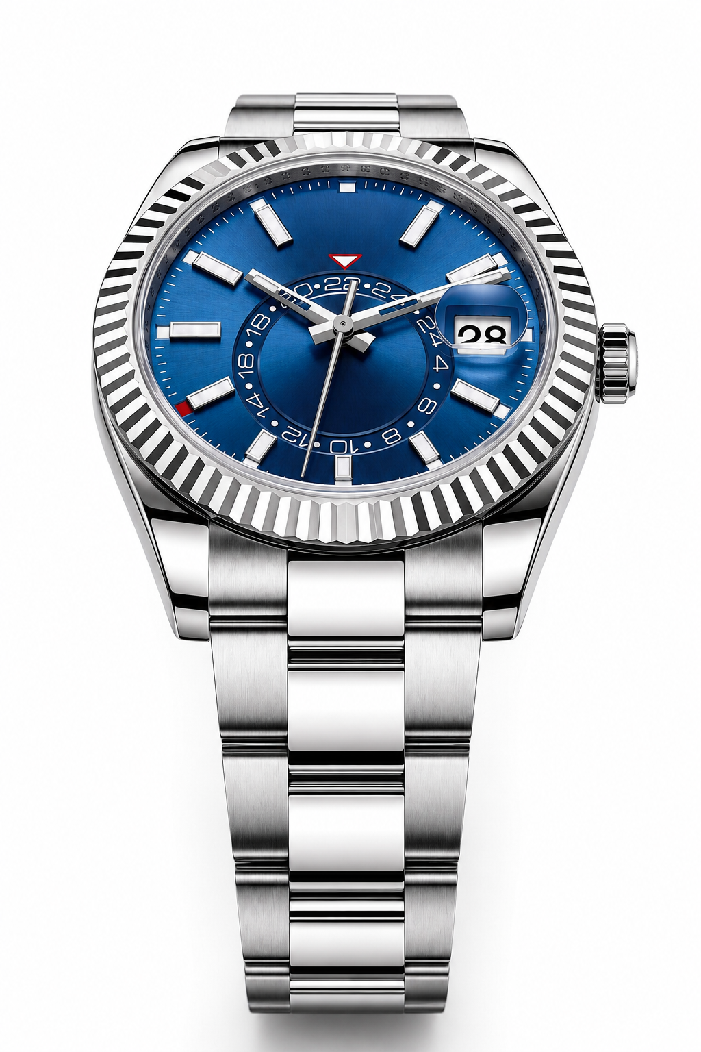 Datejust
