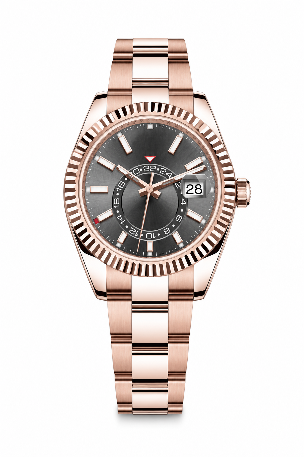 Datejust