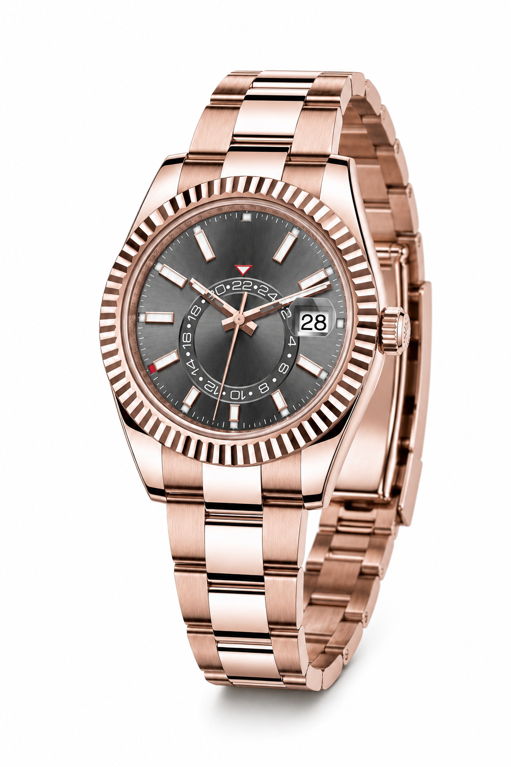 Datejust
