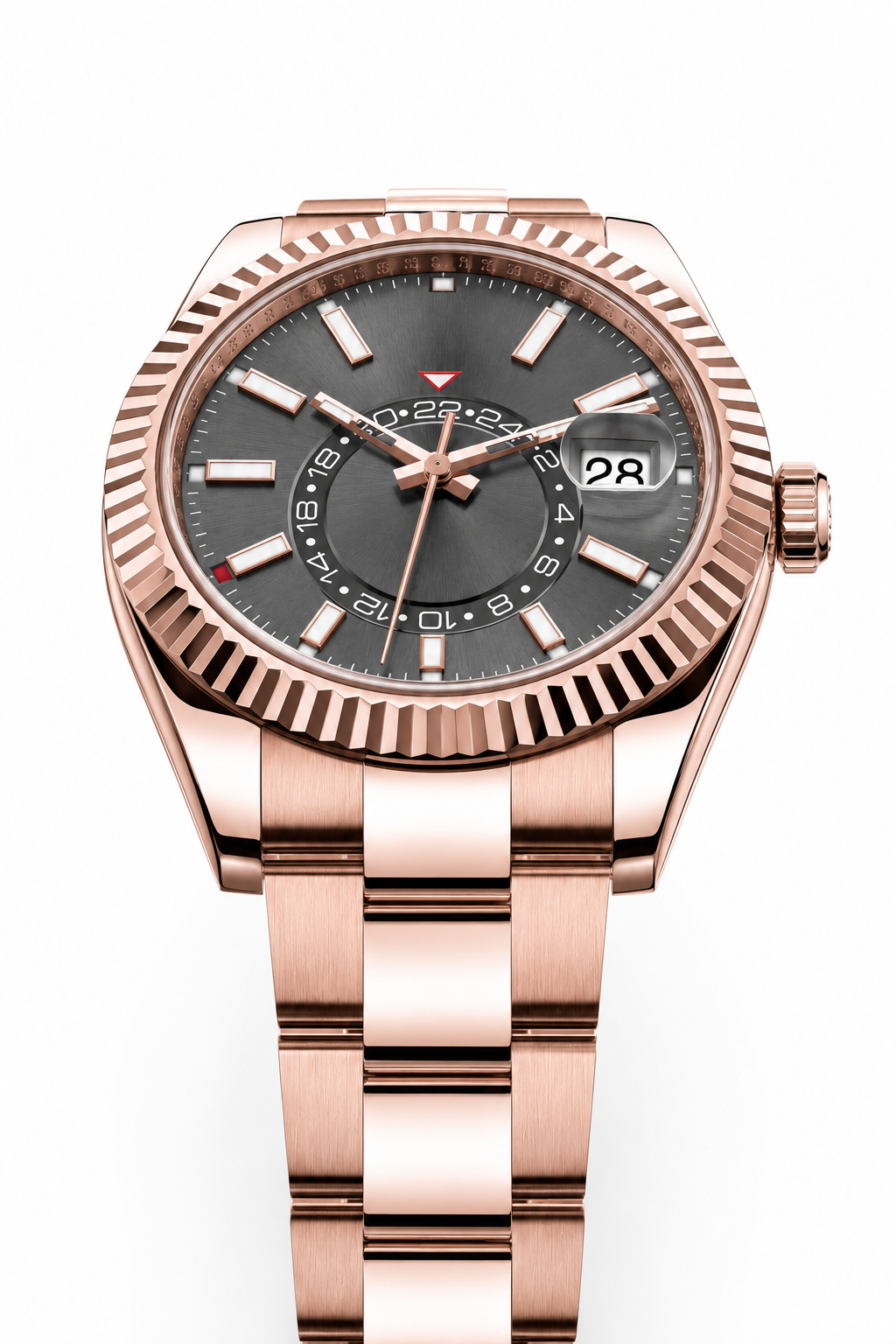 Datejust