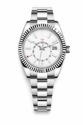 Datejust