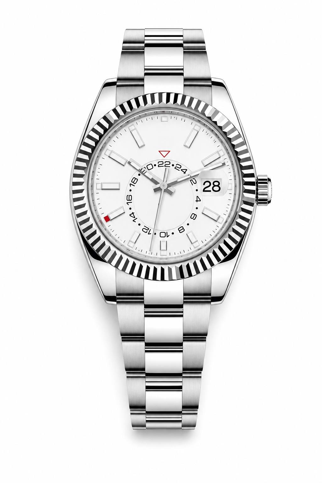 Datejust