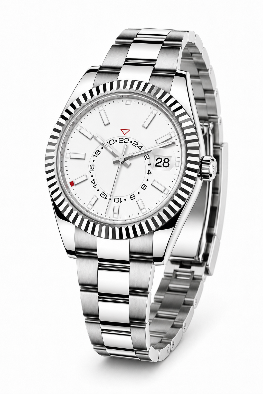 Datejust