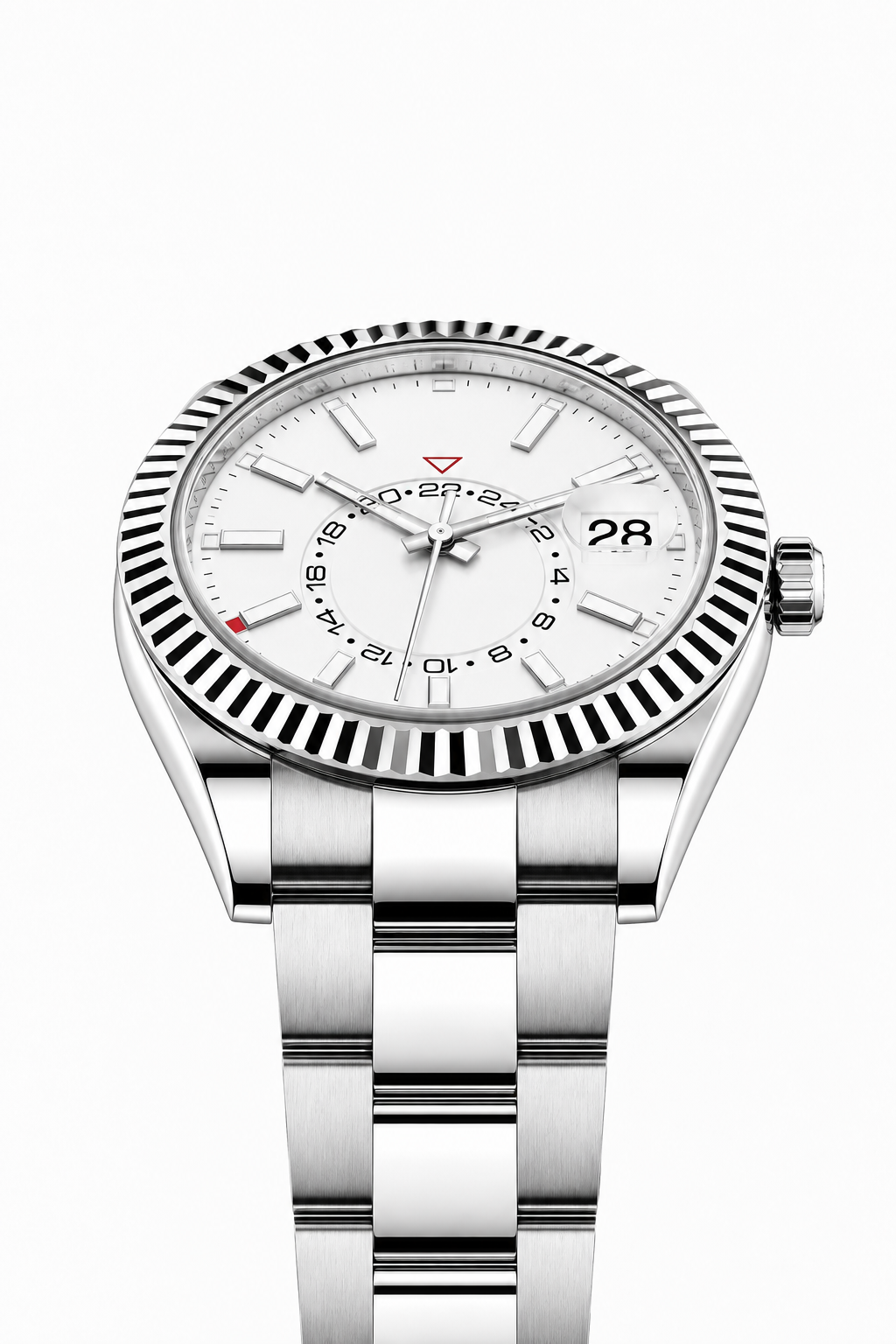 Datejust