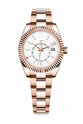 Datejust