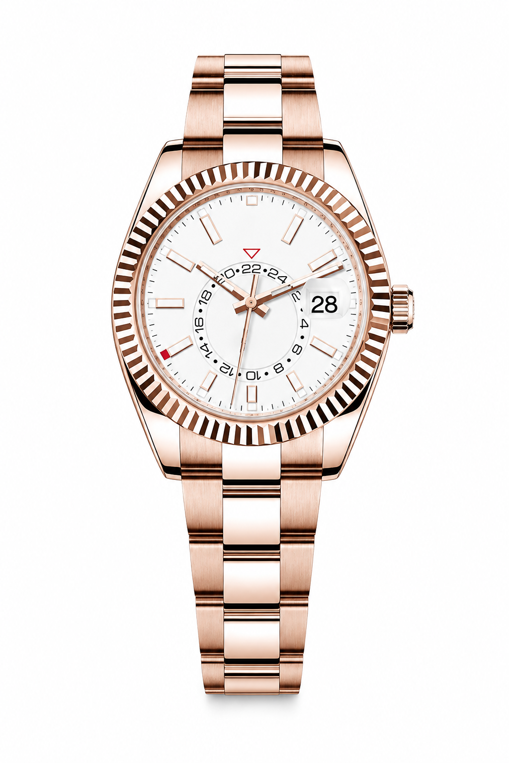 Datejust