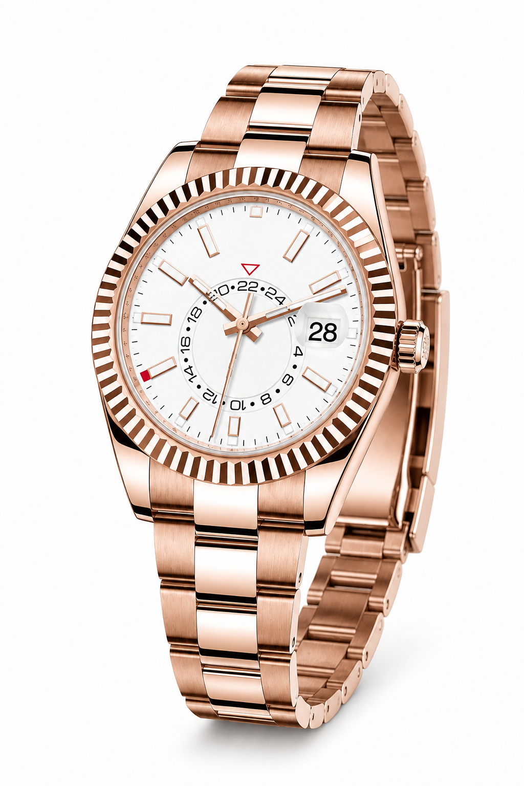 Datejust