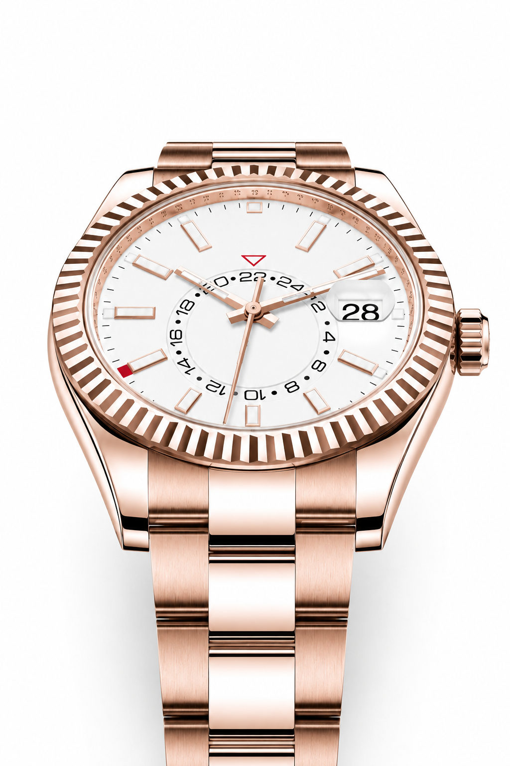 Datejust