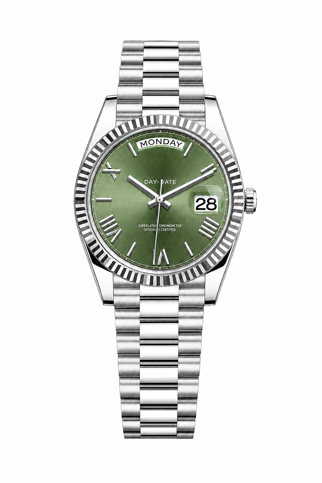 Day-Date