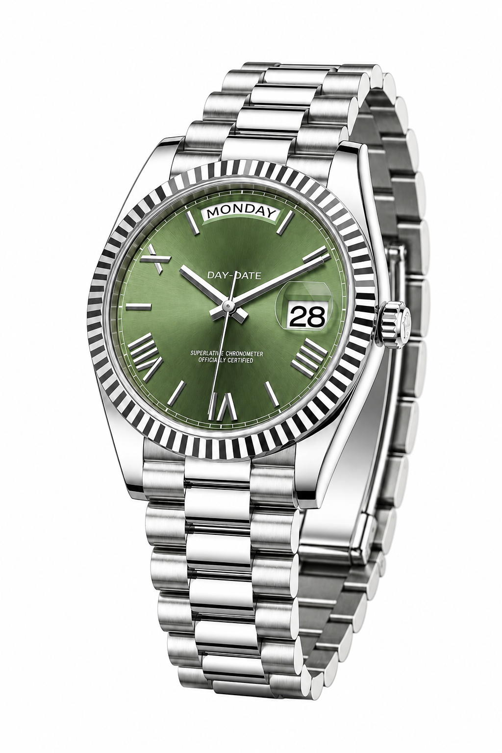 Day-Date
