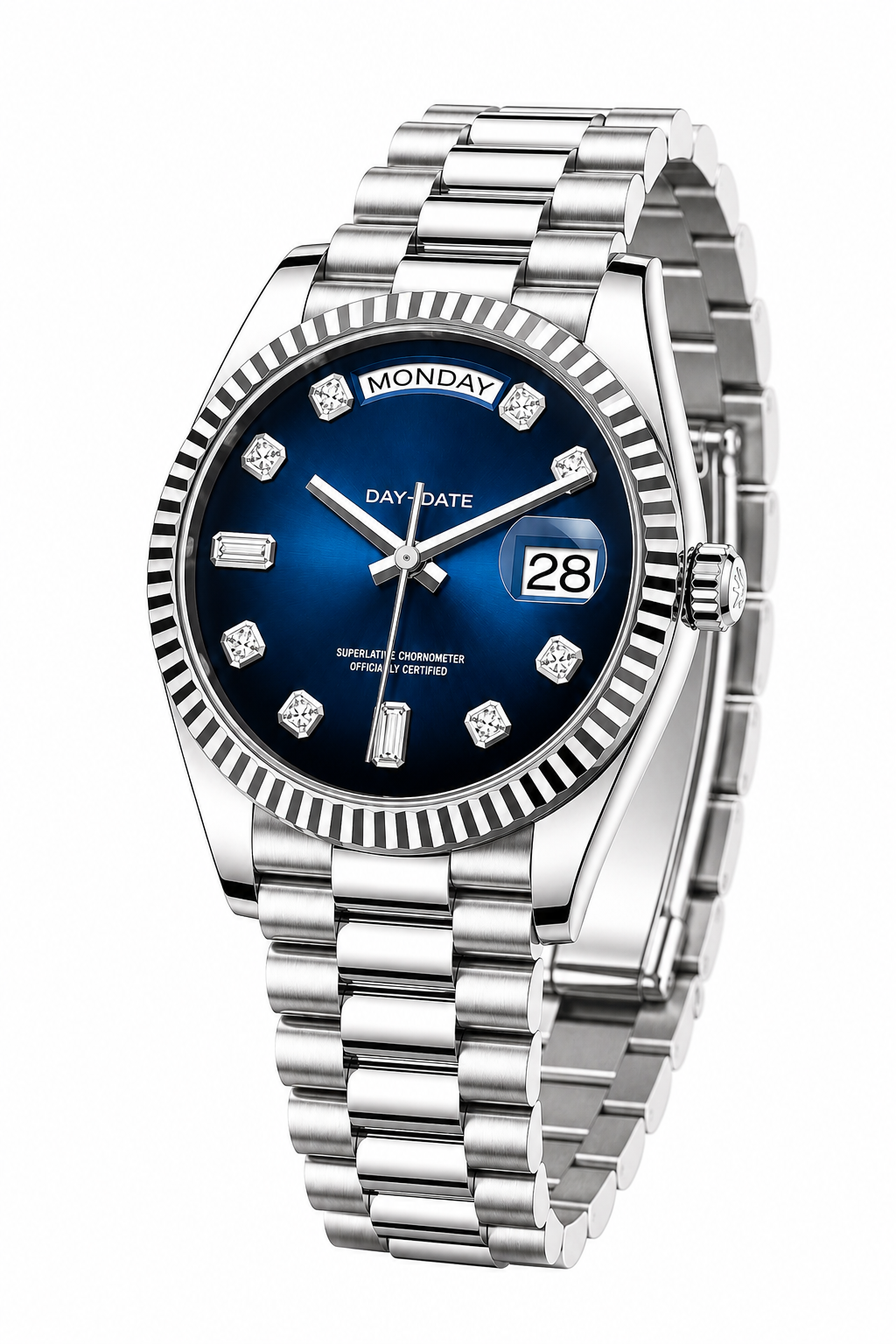 Day-Date