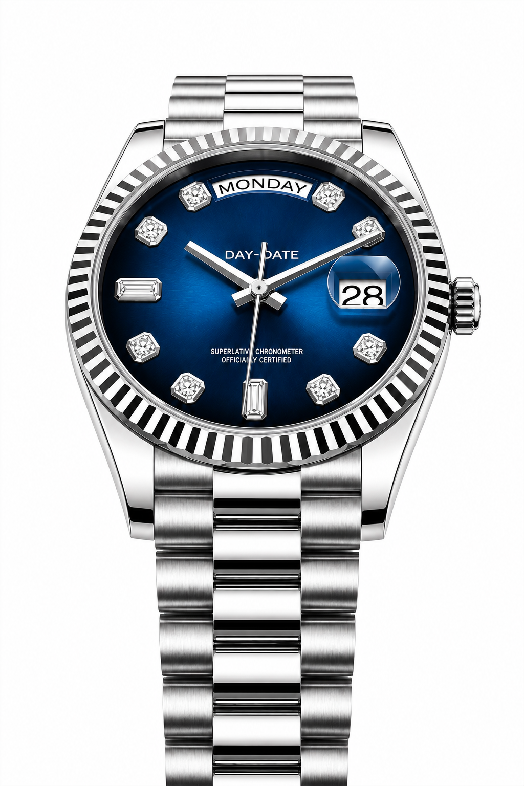 Day-Date