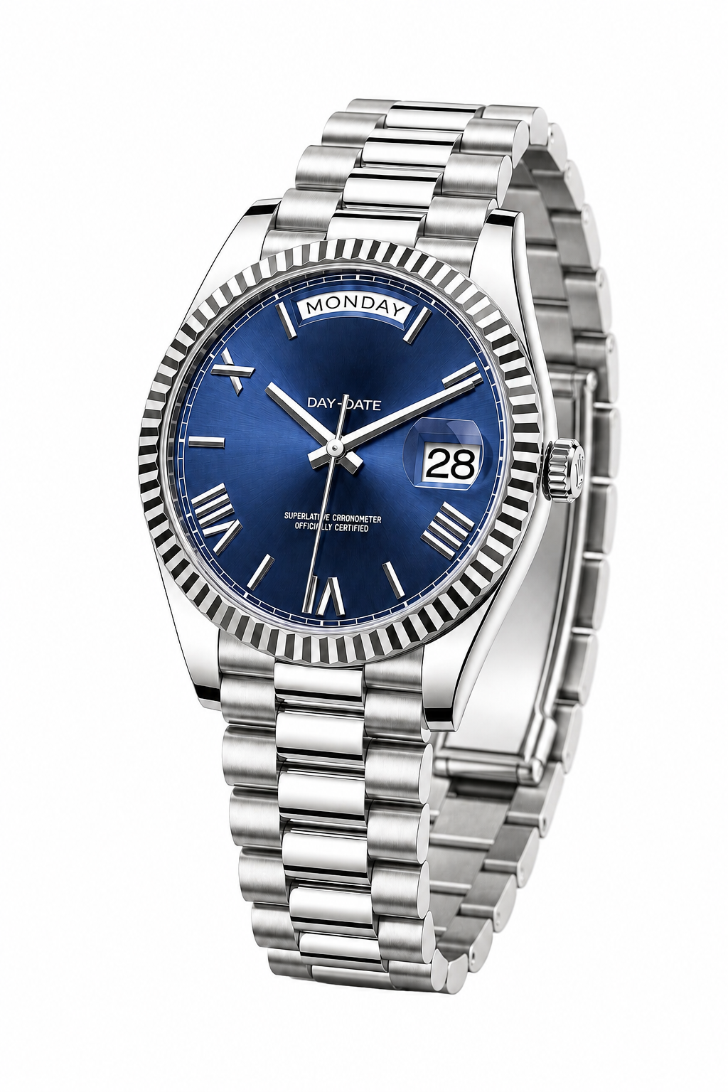 Day-Date