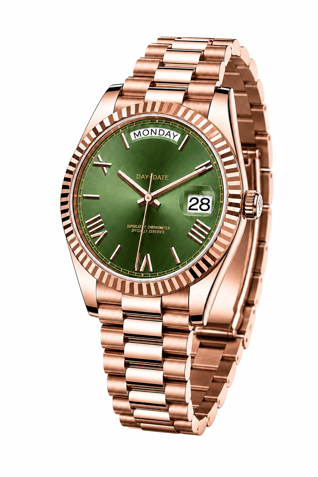 Day-Date