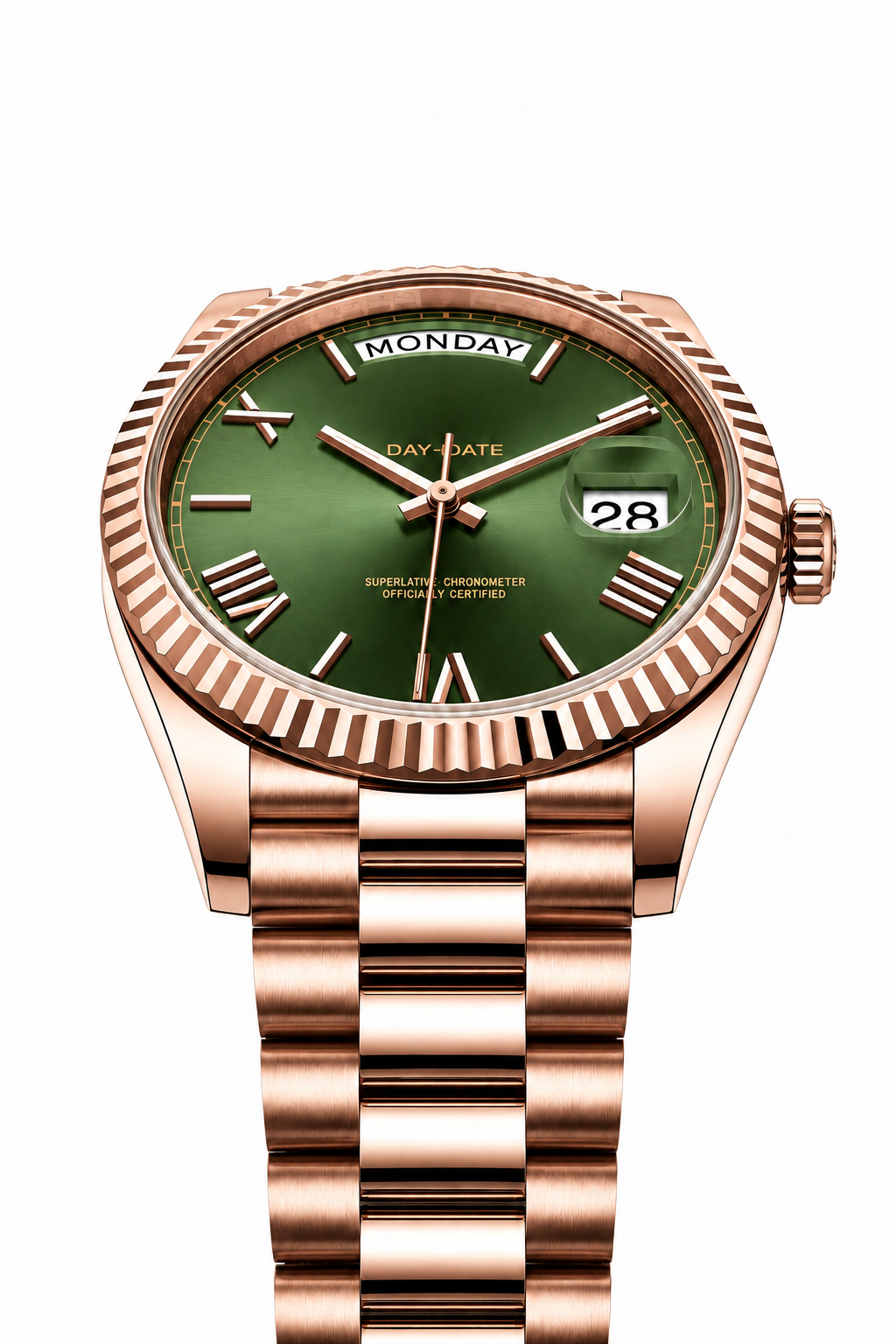 Day-Date