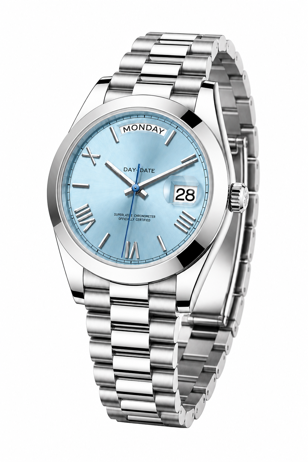Day-Date