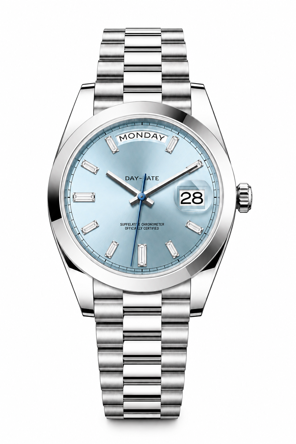 Day-Date