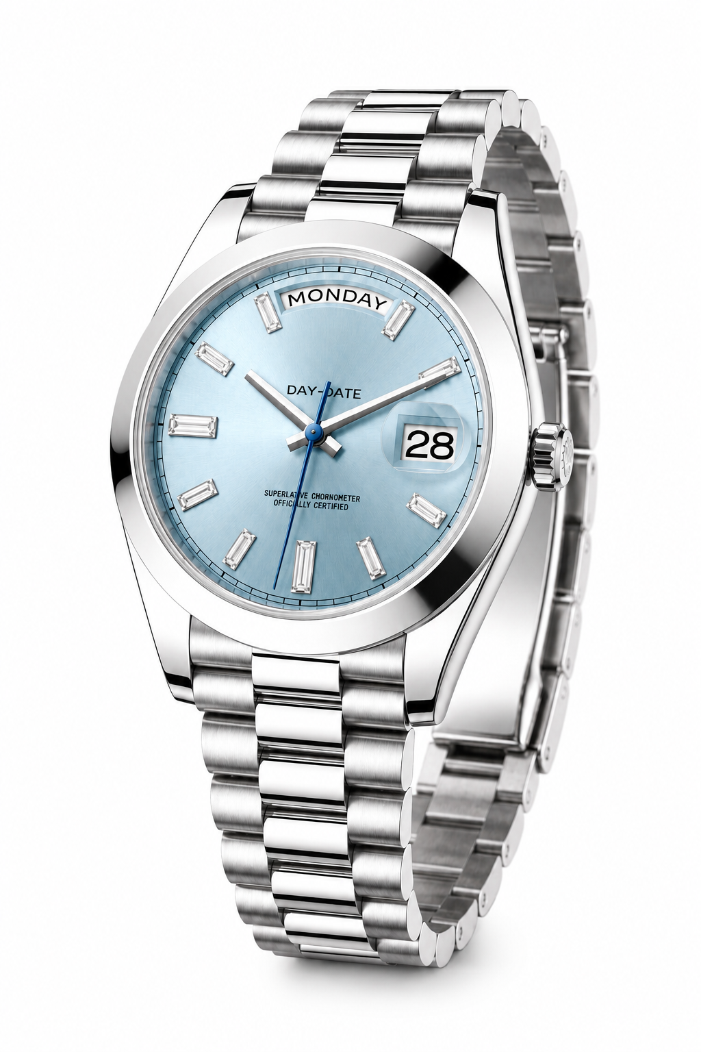 Day-Date