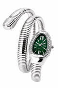 Serpentine