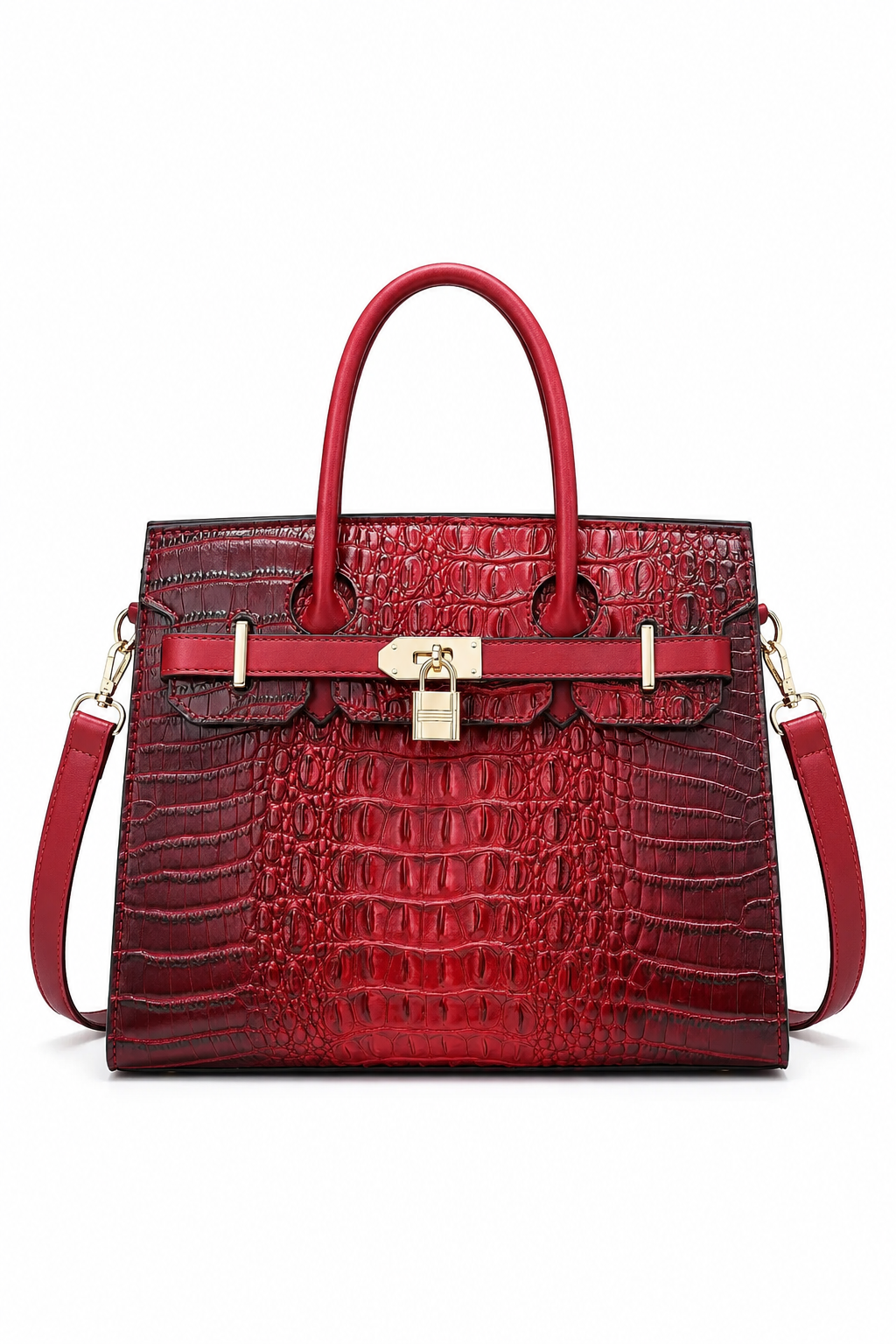 Cavren Bag S32