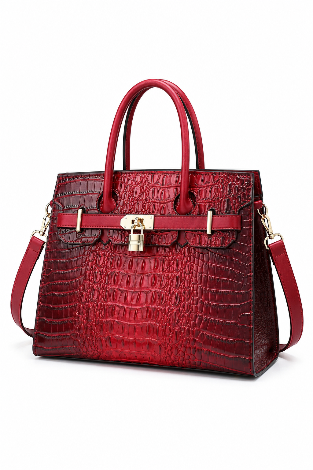 Cavren Bag S32