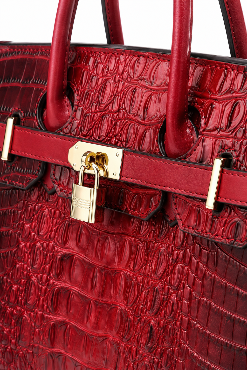 Cavren Bag S32