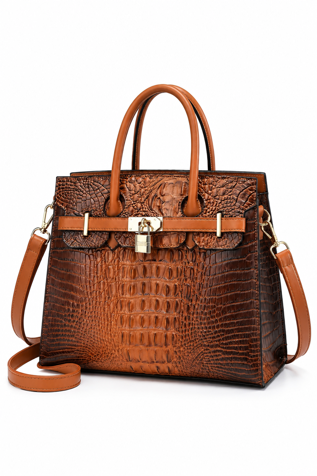 Cavren Bag S32
