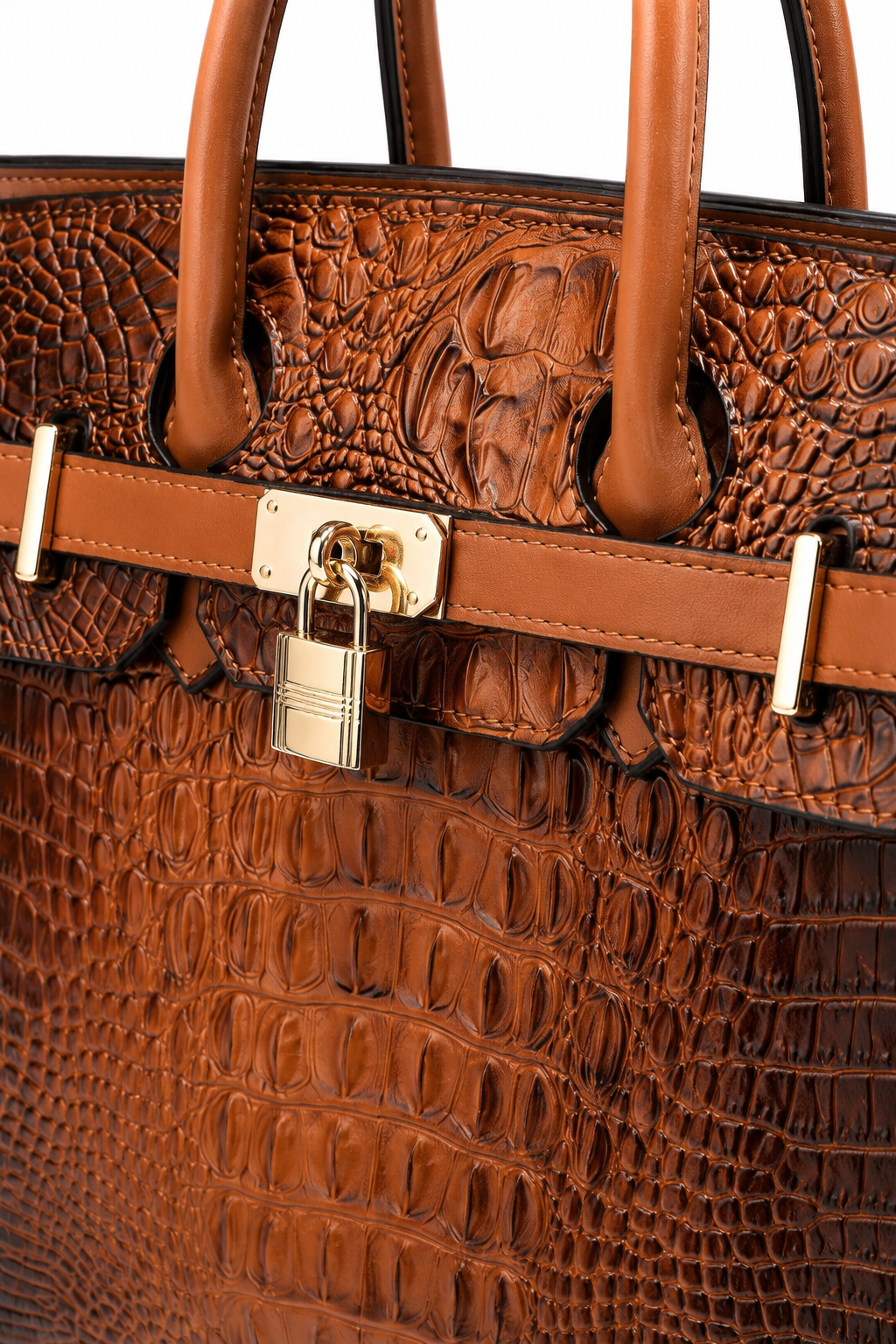 Cavren Bag S32