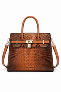Cavren Bag S32