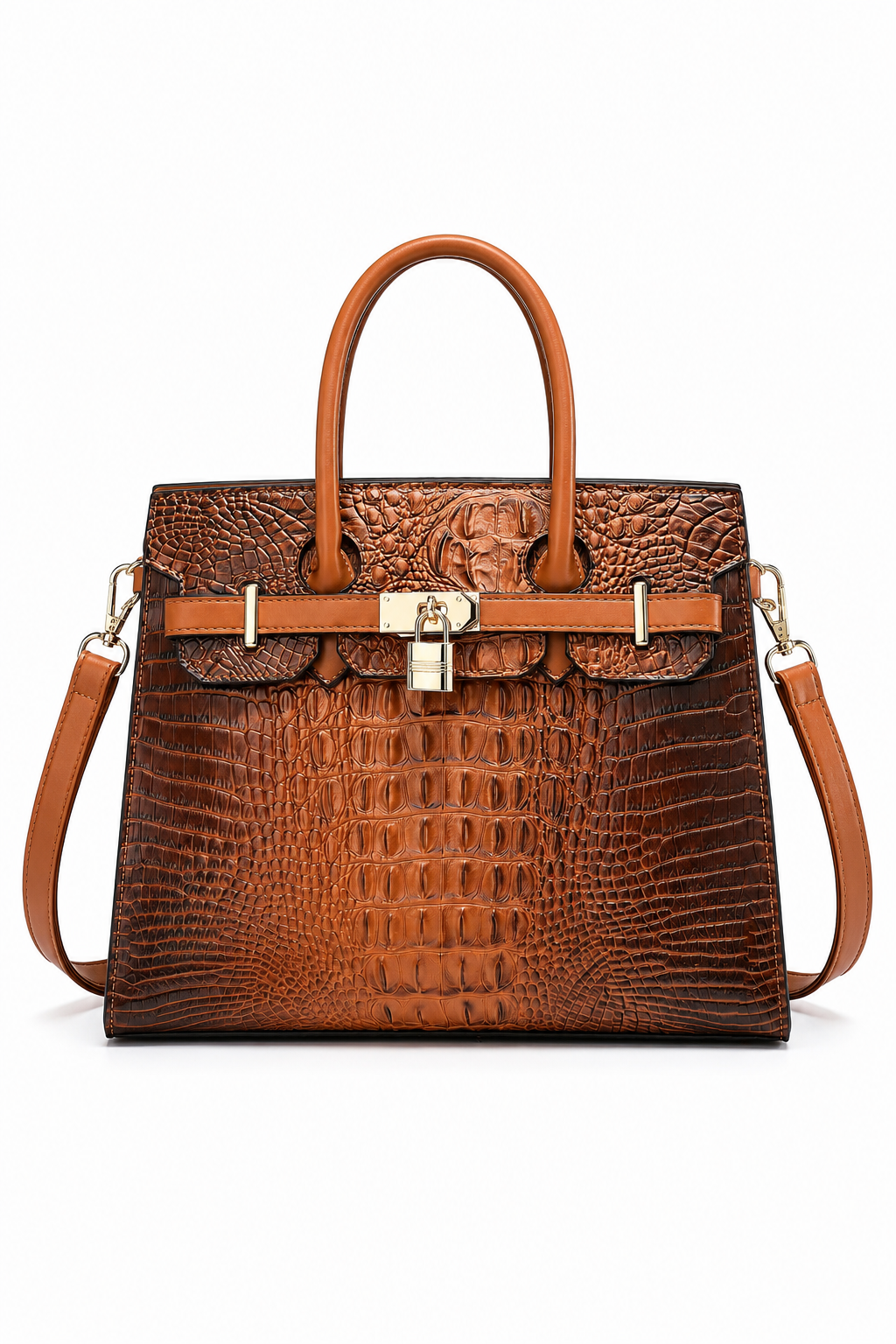 Cavren Bag S32
