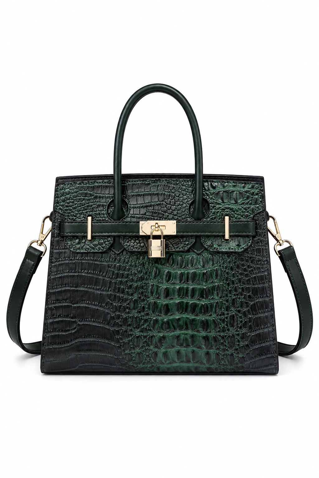 Cavren Bag S32