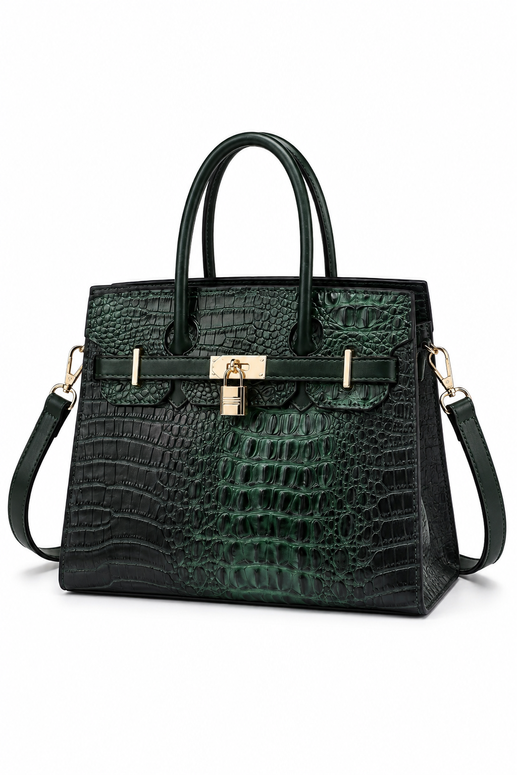 Cavren Bag S32