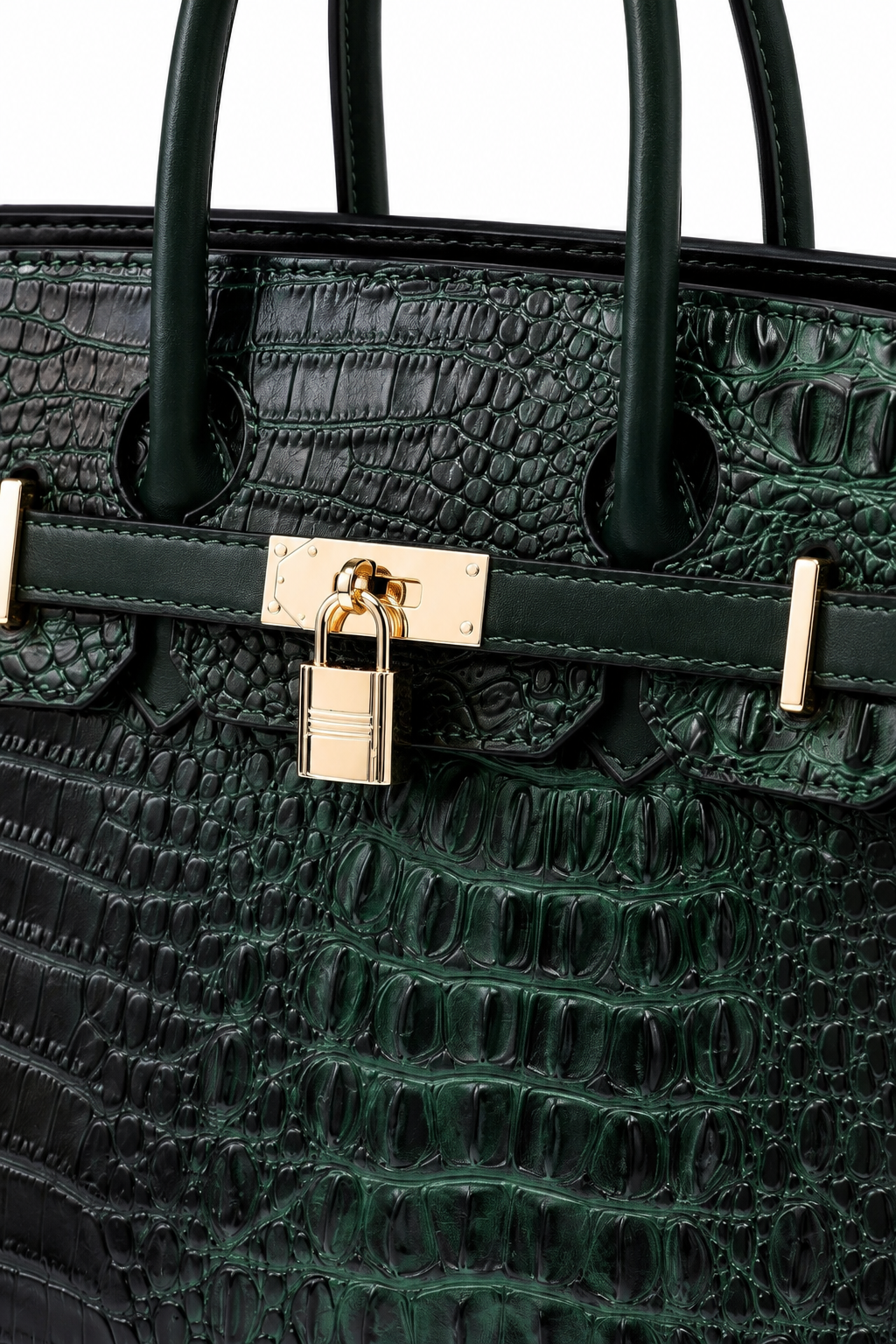 Cavren Bag S32